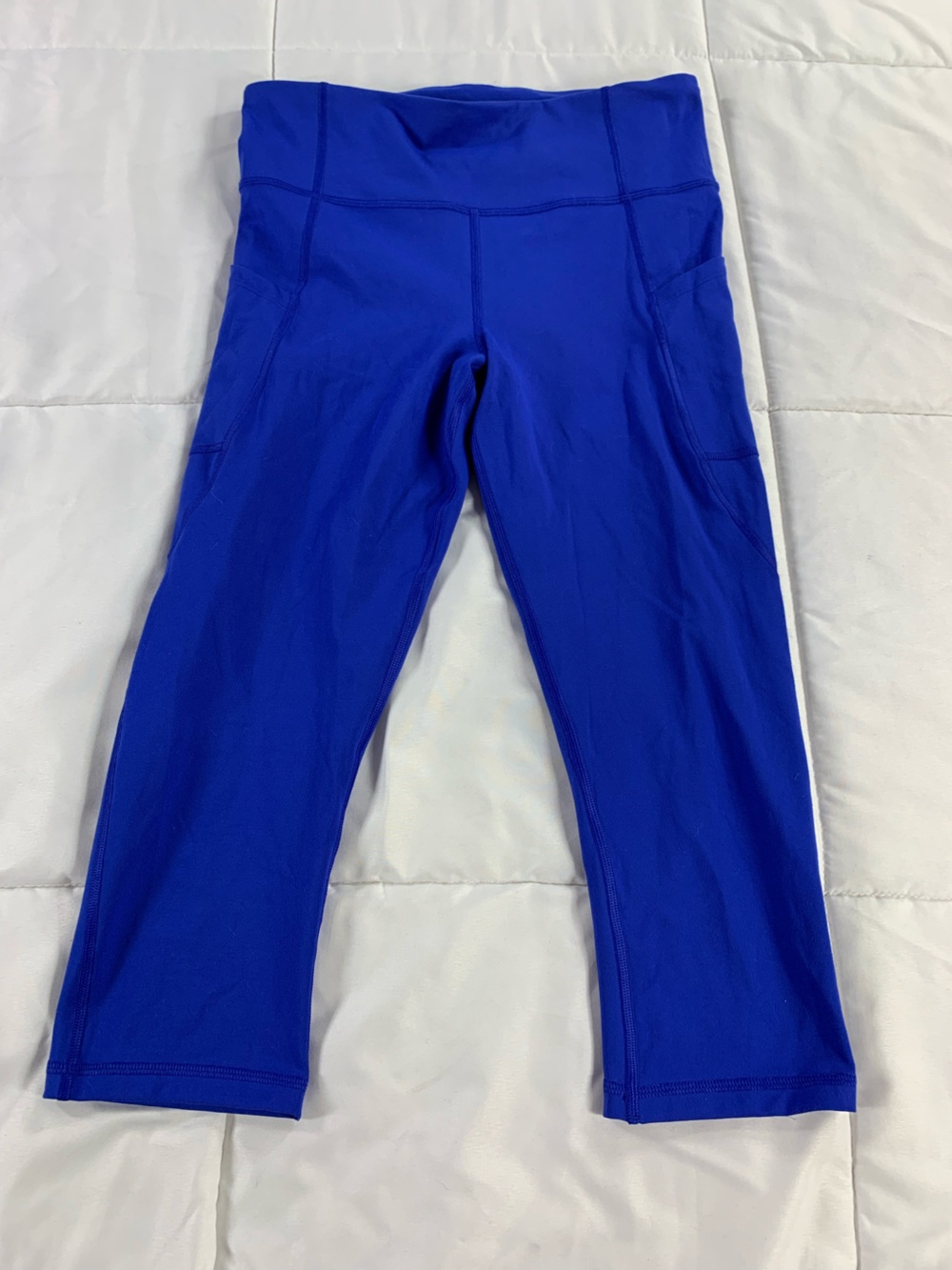 Pre loved GAP leggings womens size M